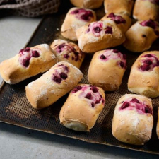 Bullar/Frallor