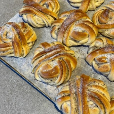 Vetebullar