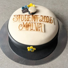 Student