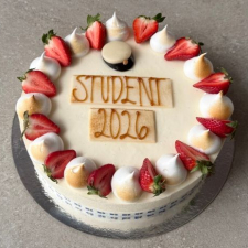 Student