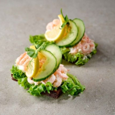 Smörgåsar