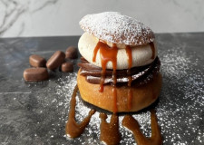 Dumlesemla