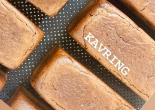 Kavring 