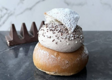 Tobleronesemla