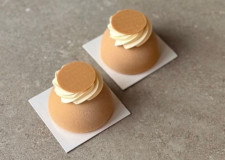 Trompe-l´oeil Semla